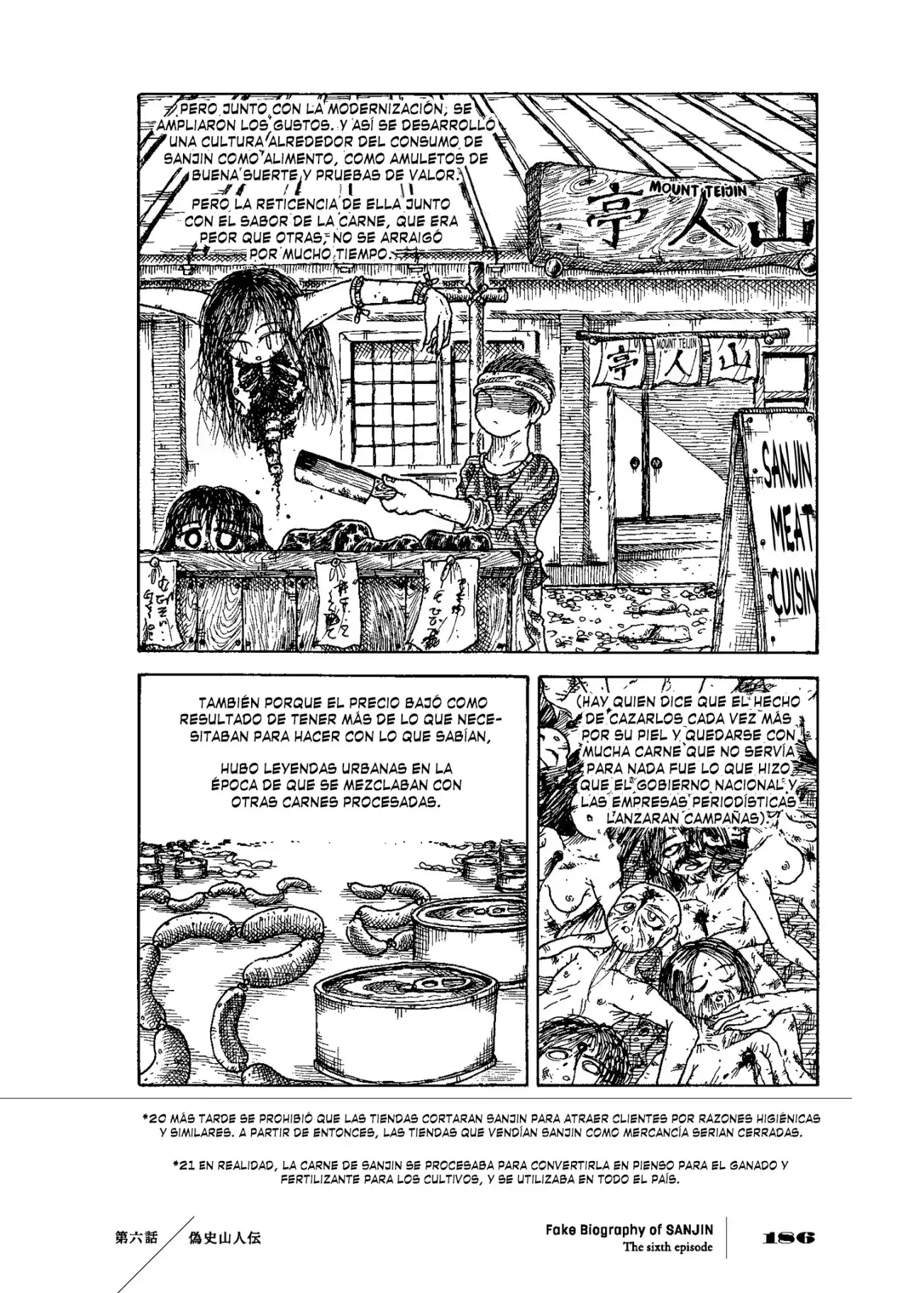 Capitulo 6 page 19
