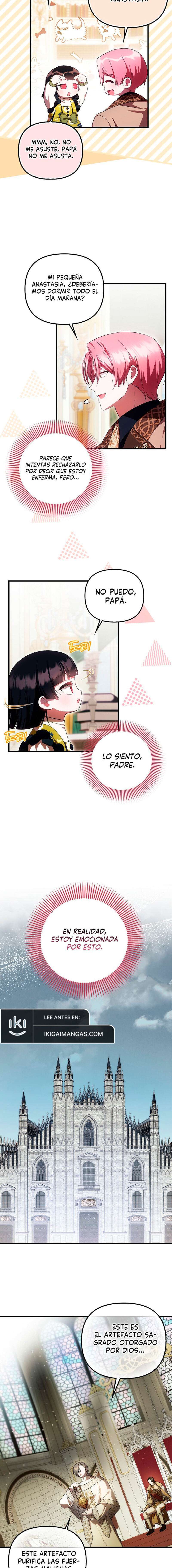 Capitulo 49 page 11