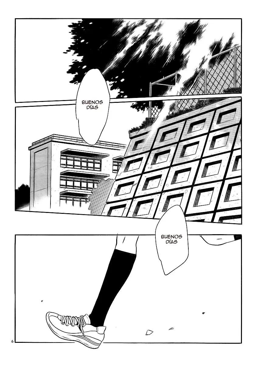 Capitulo 85 page 7