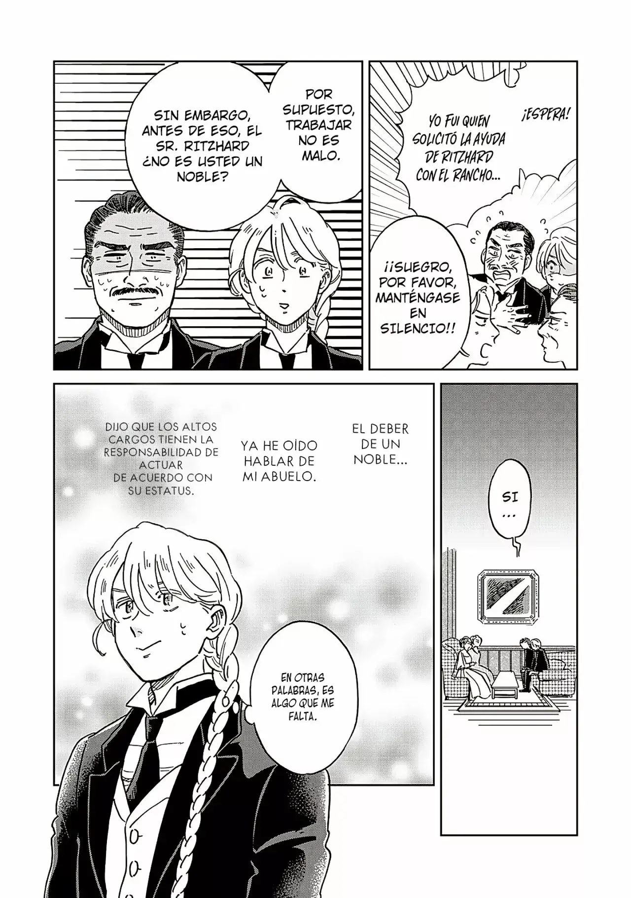 Capitulo 54 page 5