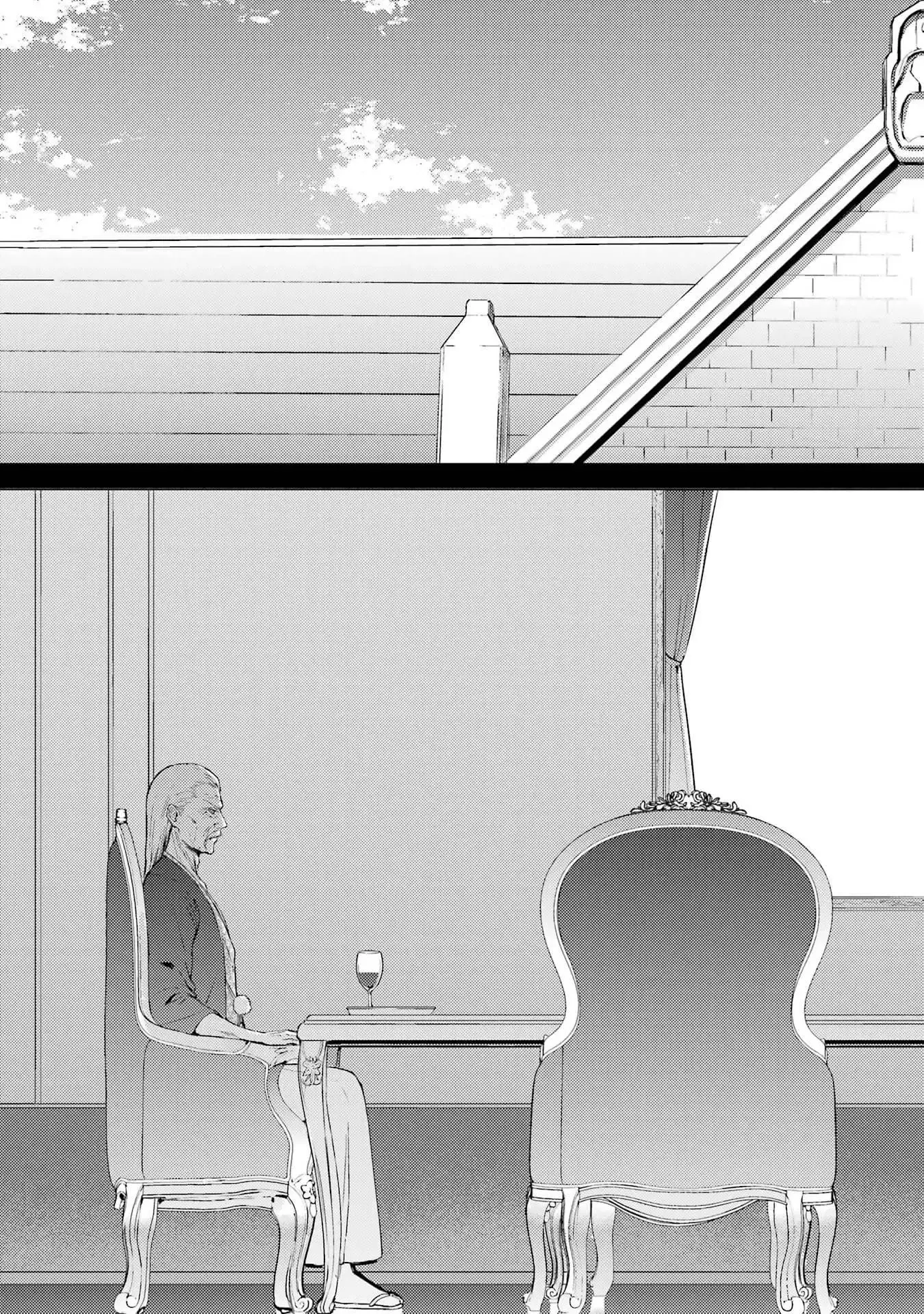 Capitulo 86 page 26