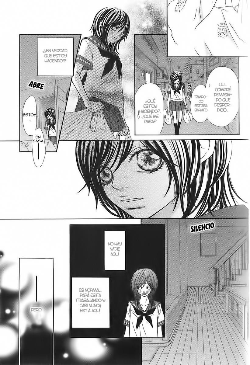Capitulo 1 page 35