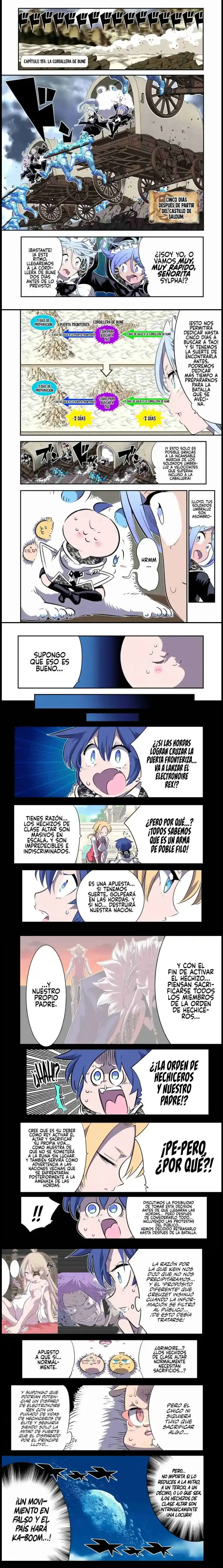 Capitulo 157 page 1