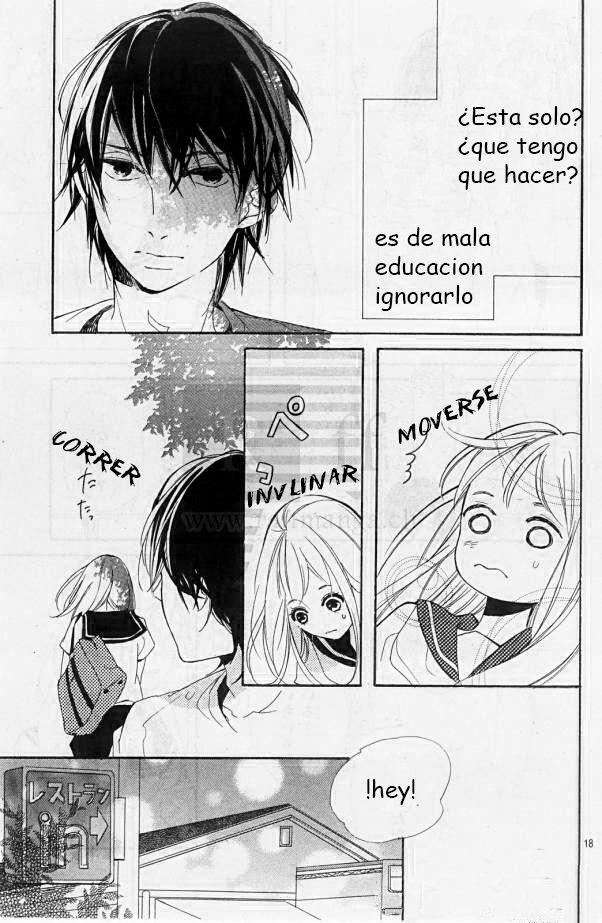 Capitulo 1 page 21