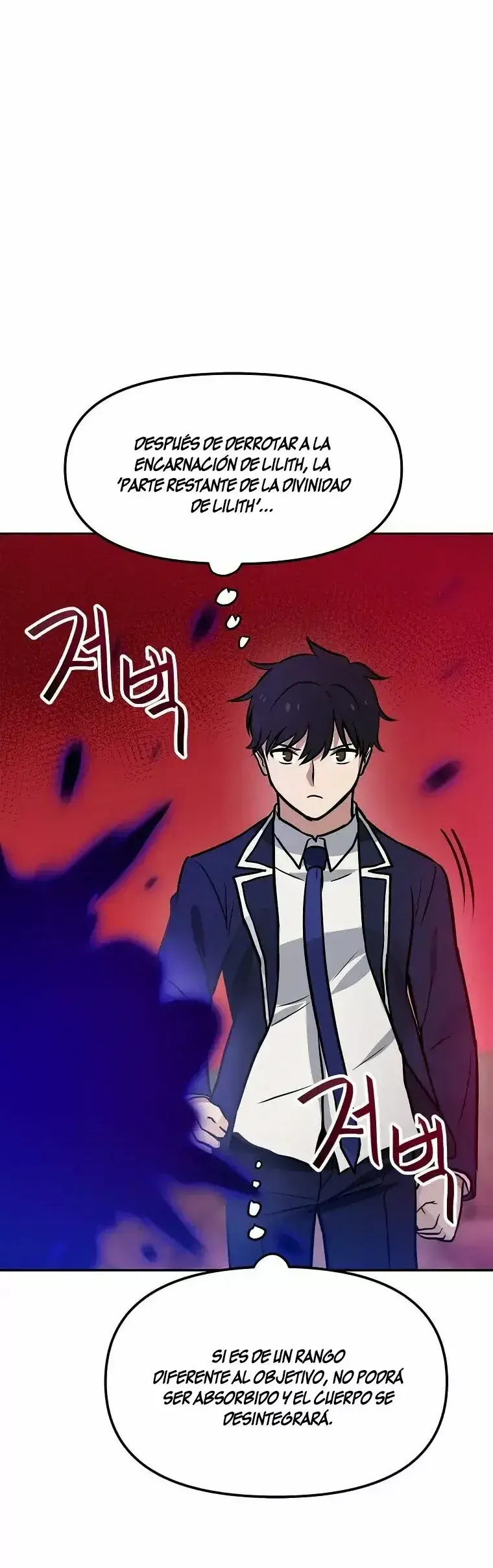 Capitulo 63 page 32