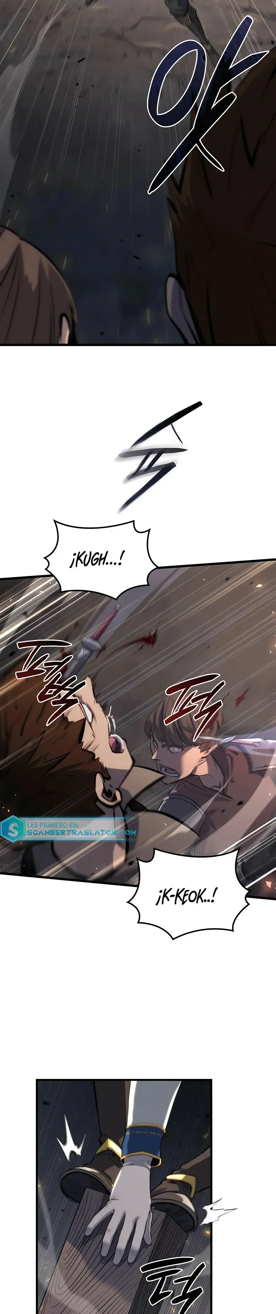 Capitulo 12 page 14