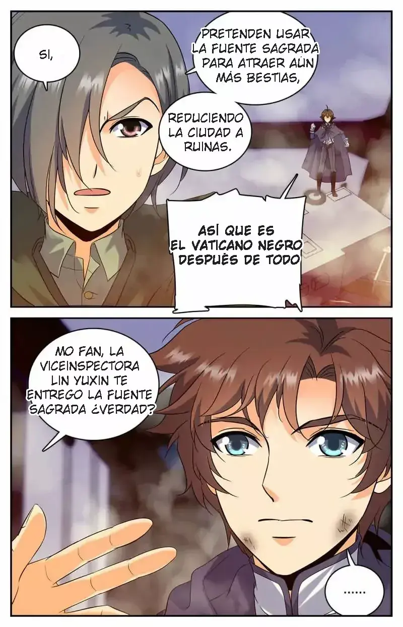 Capitulo 82 page 3