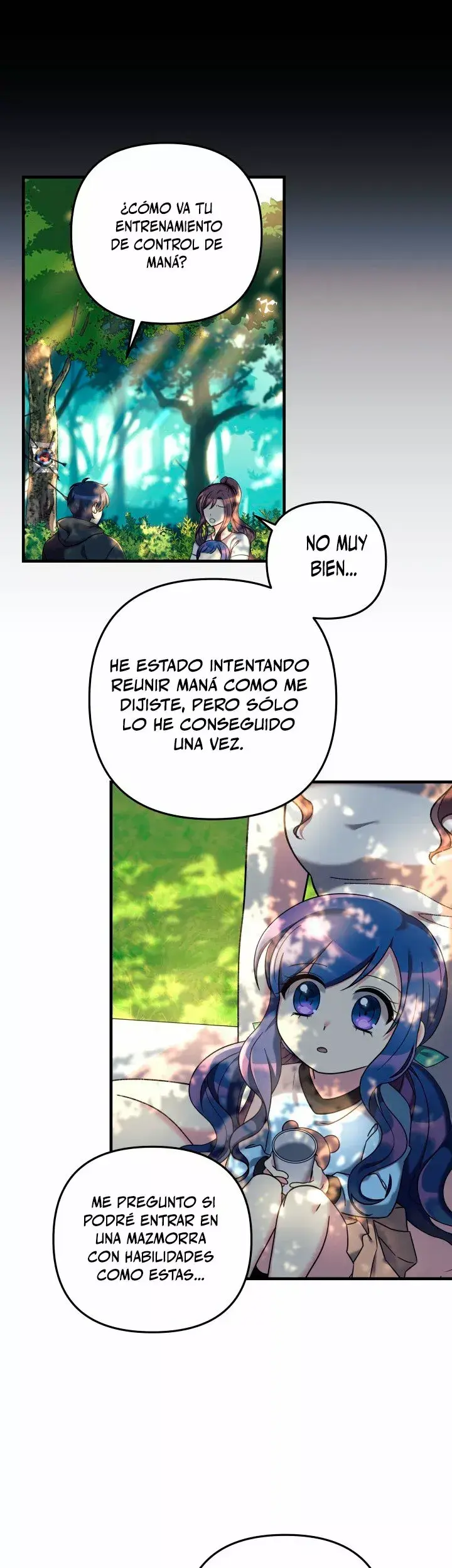 Capitulo 6 page 16