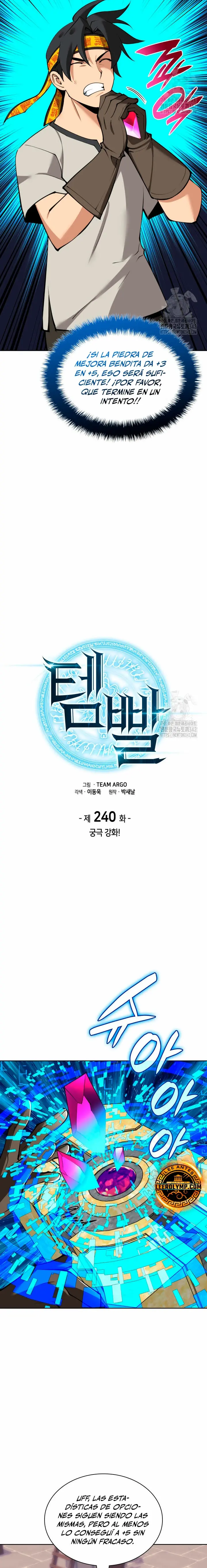 Capitulo 240 page 5