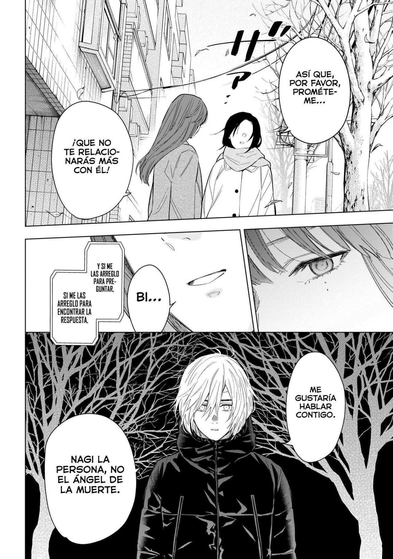 Capitulo 136 page 15