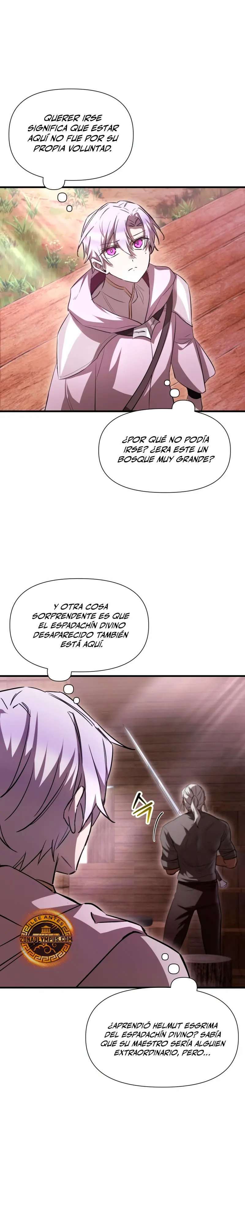 Capitulo 116 page 8
