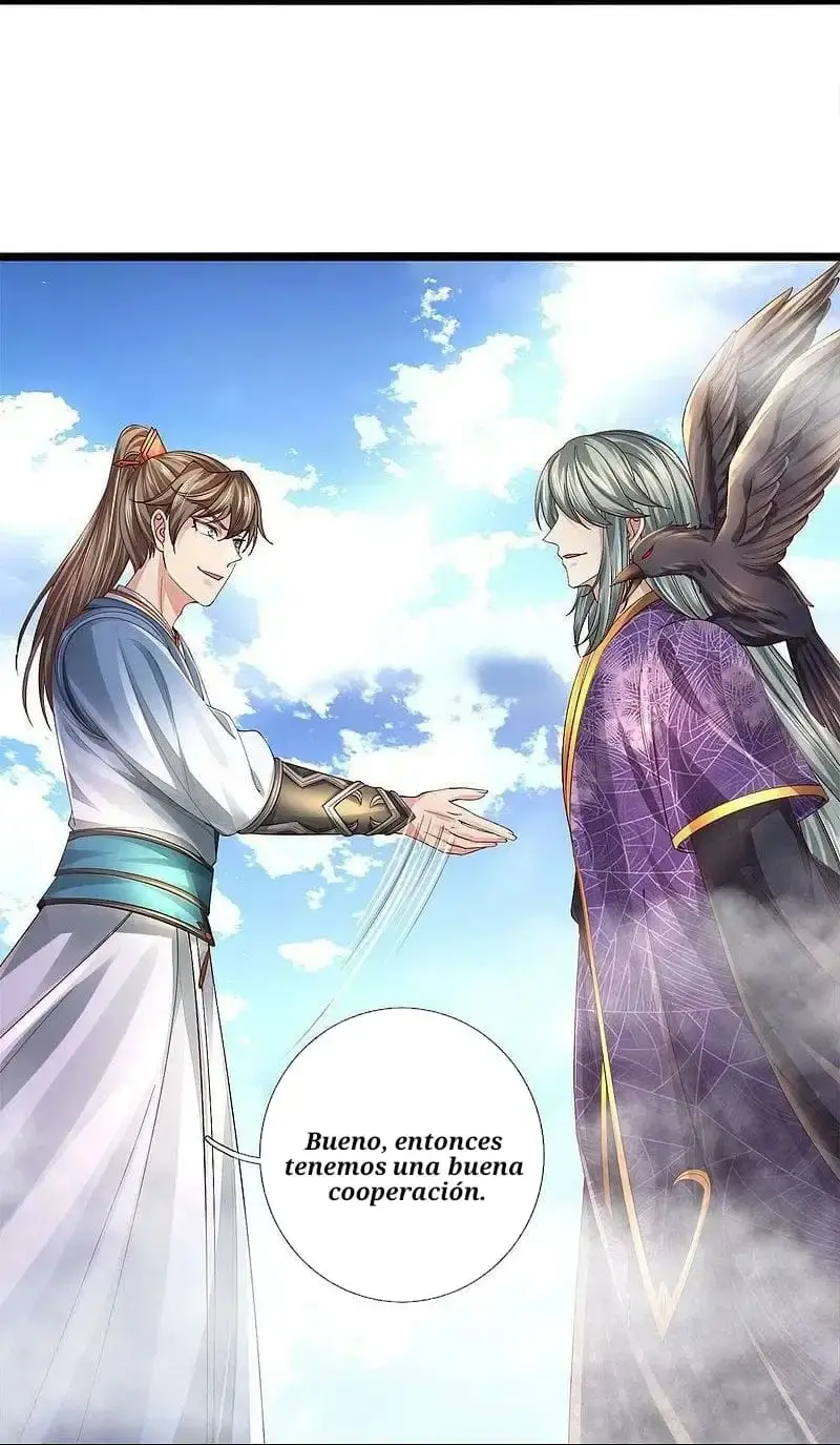 Capitulo 554 page 5