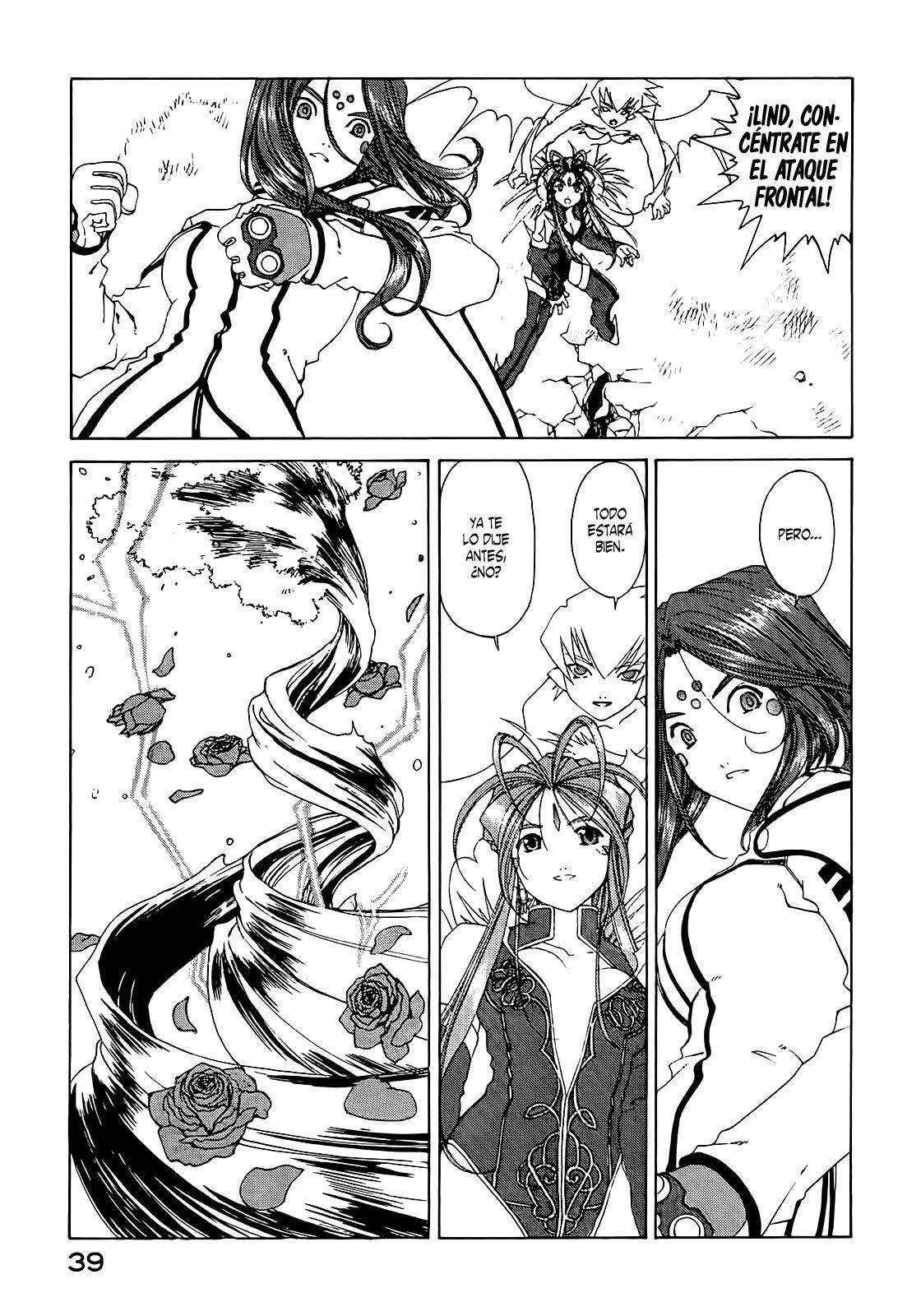 Capitulo 164 page 13