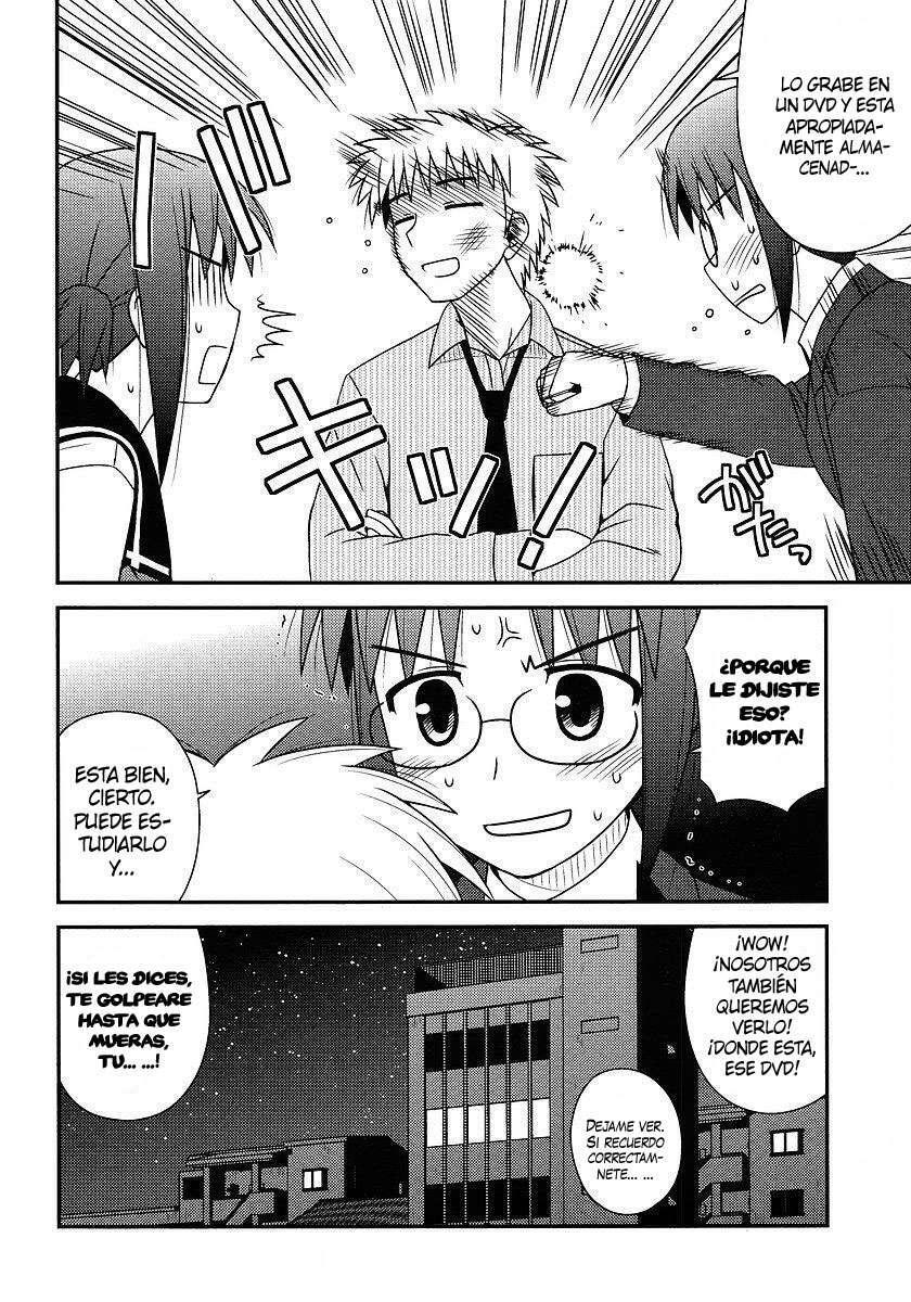 Capitulo 13 page 36