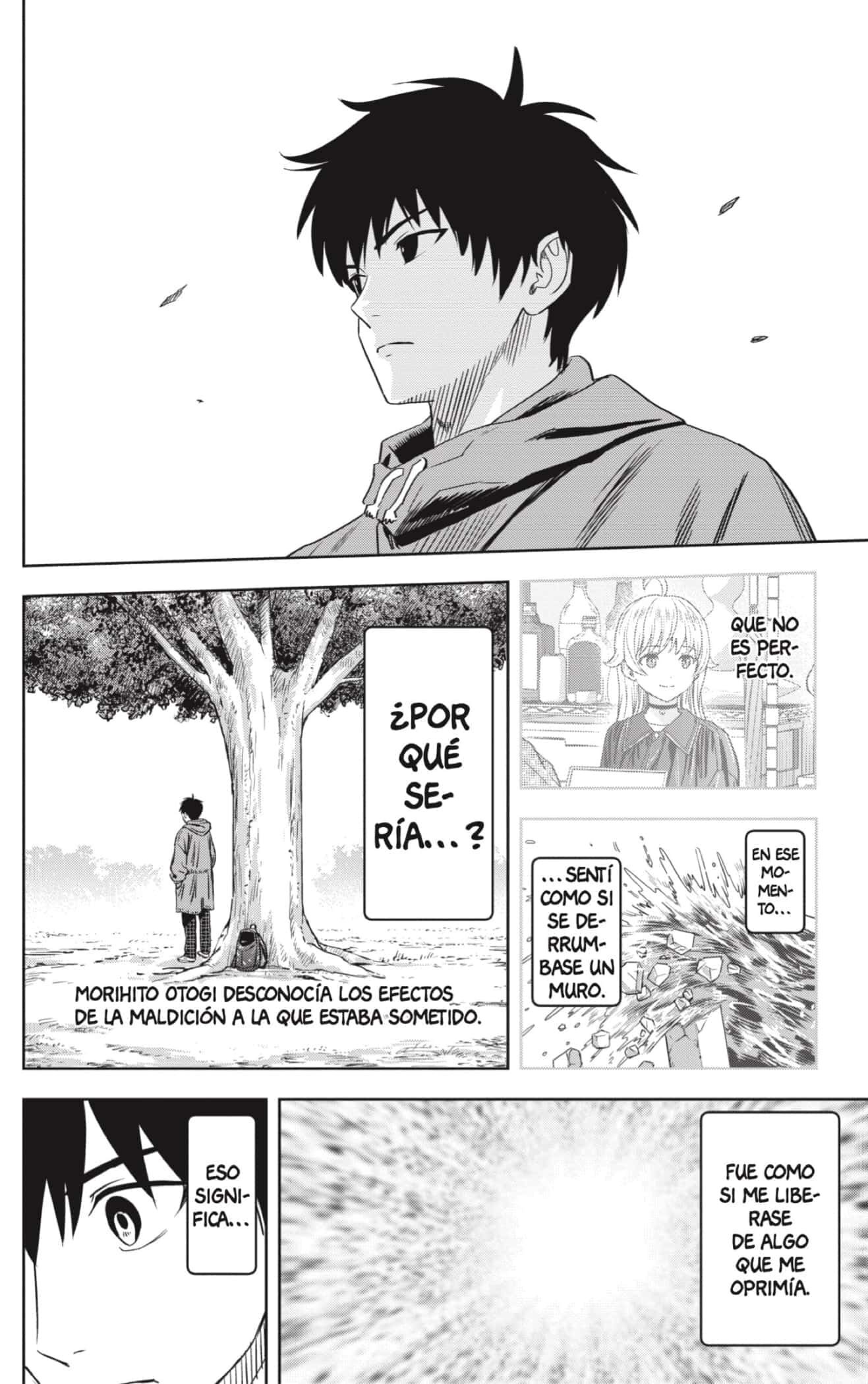 Capitulo 113 page 10