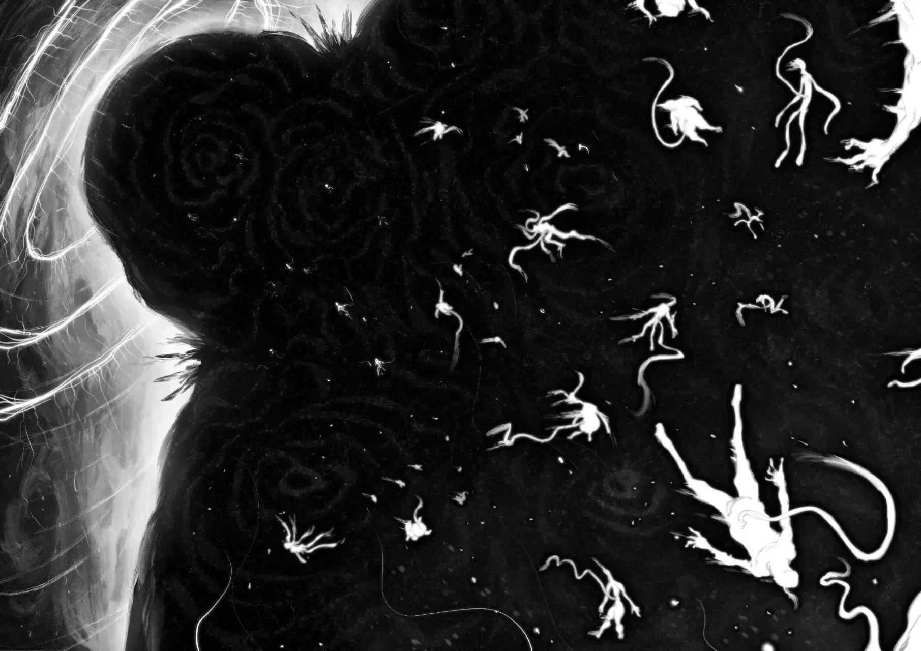 Capitulo 15 page 20
