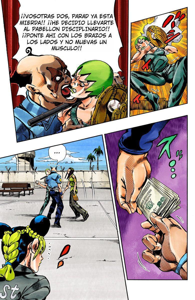 Capitulo 36 page 9