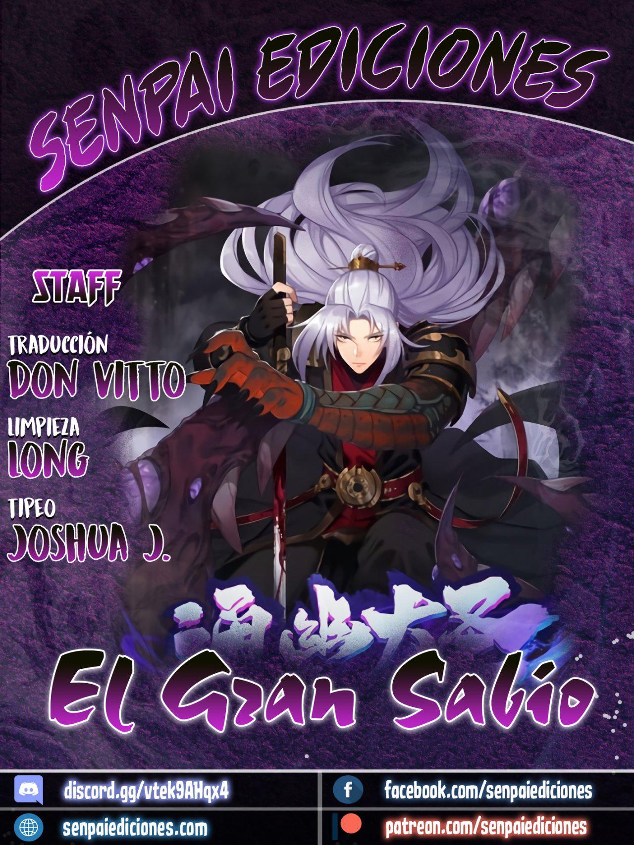 Capitulo 20 page 1