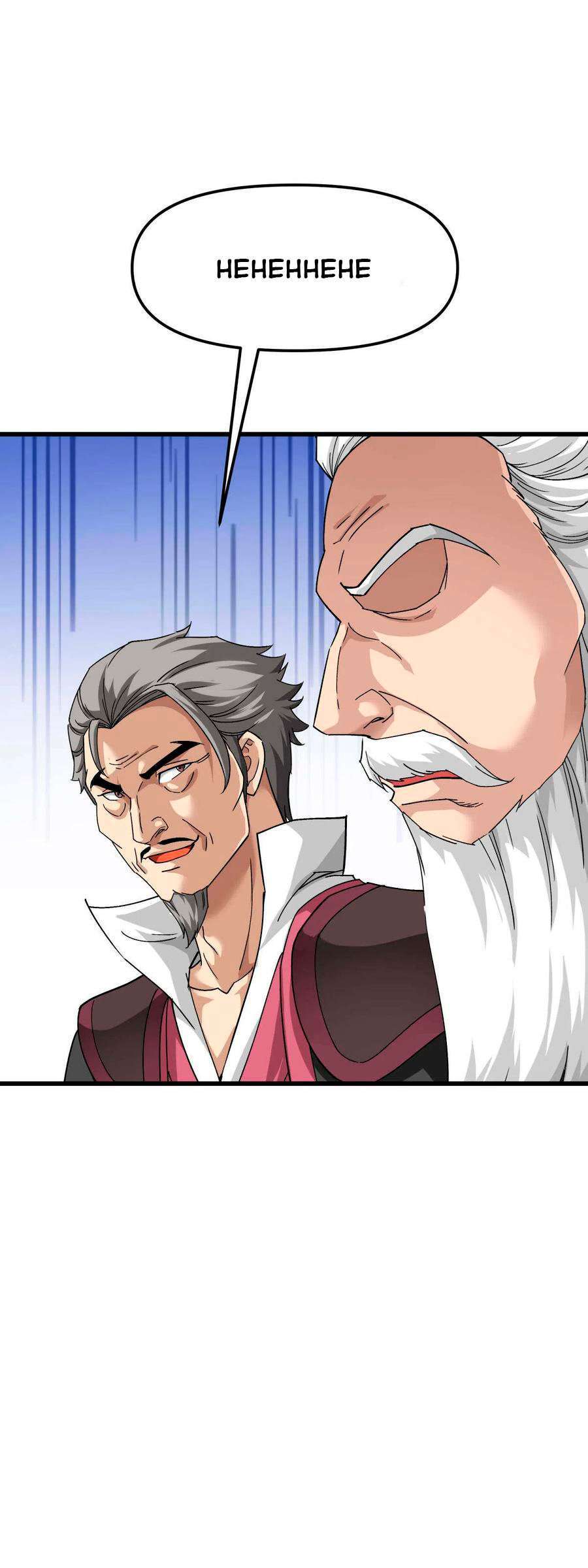 Capitulo 103 page 26
