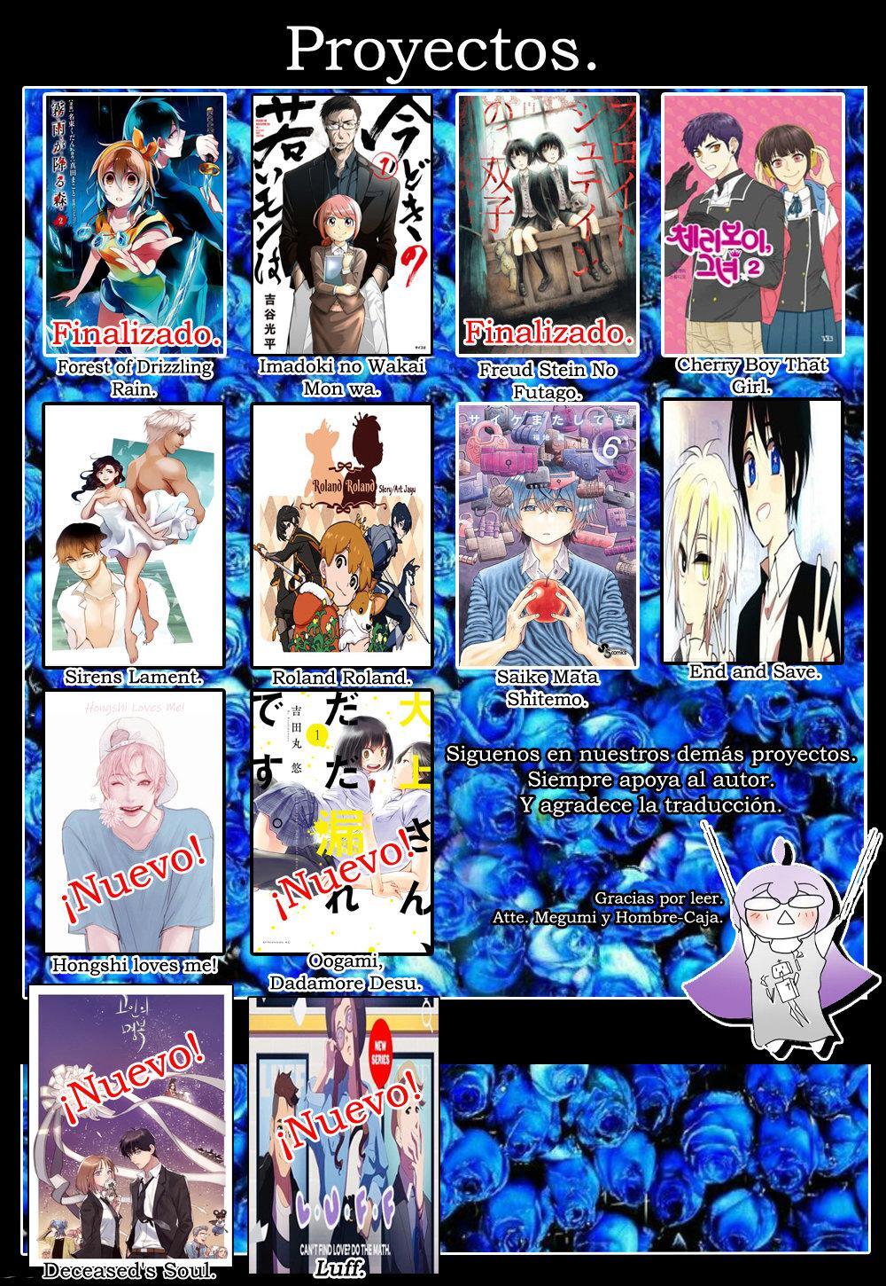 Capitulo 6 page 15