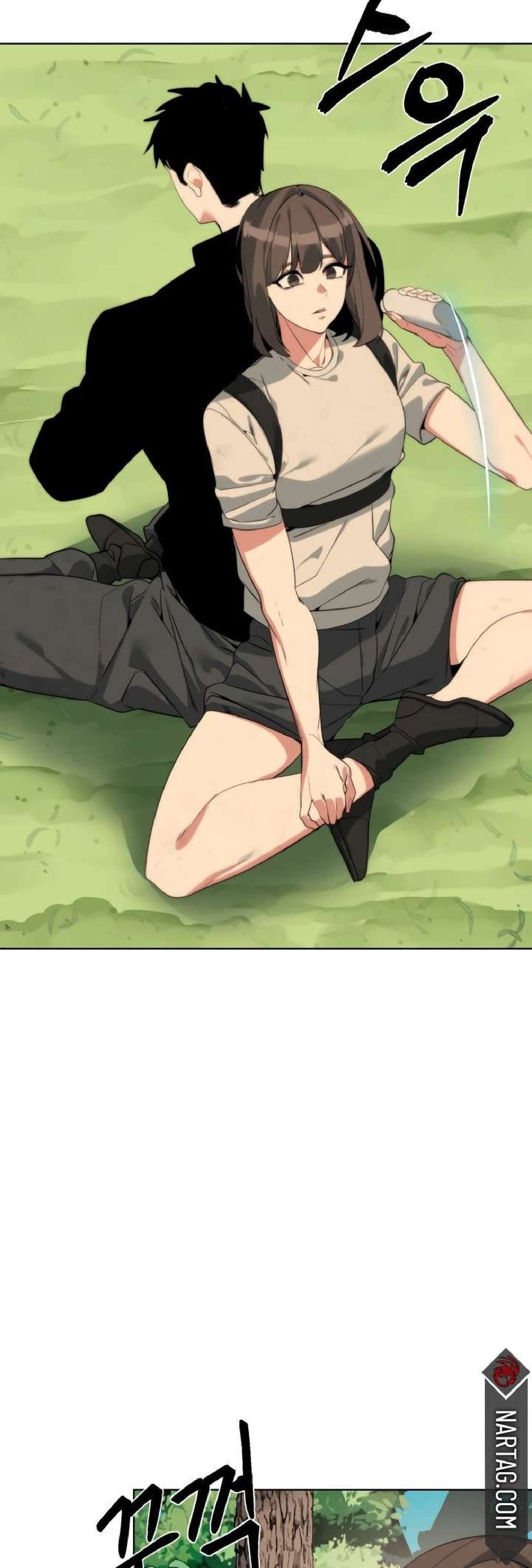 Capitulo 30 page 8