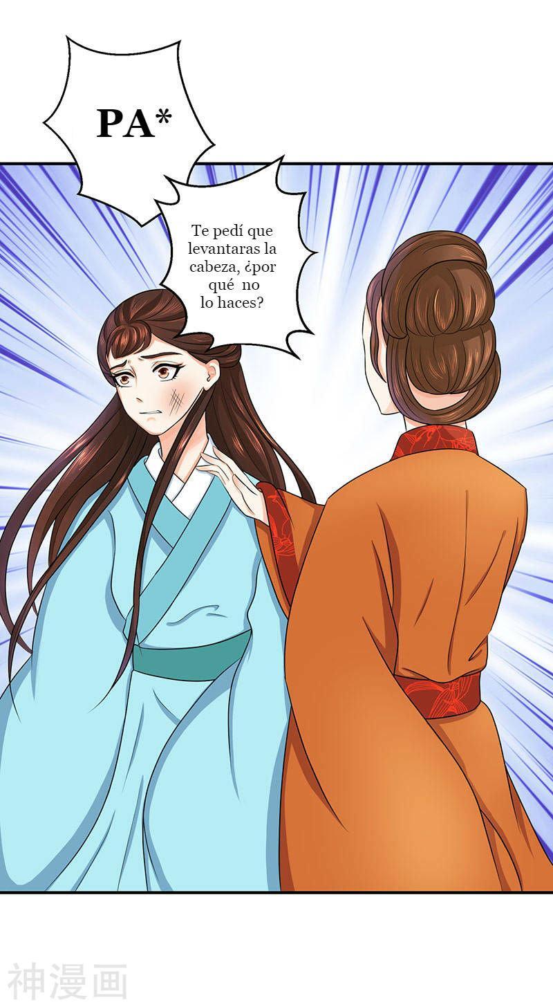 Capitulo 17 page 8