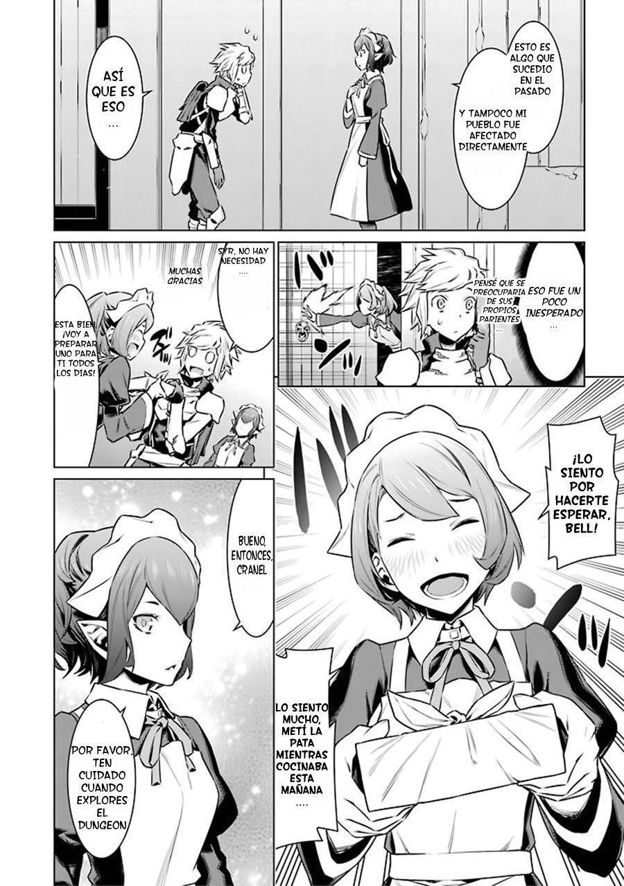 Capitulo 54 page 12