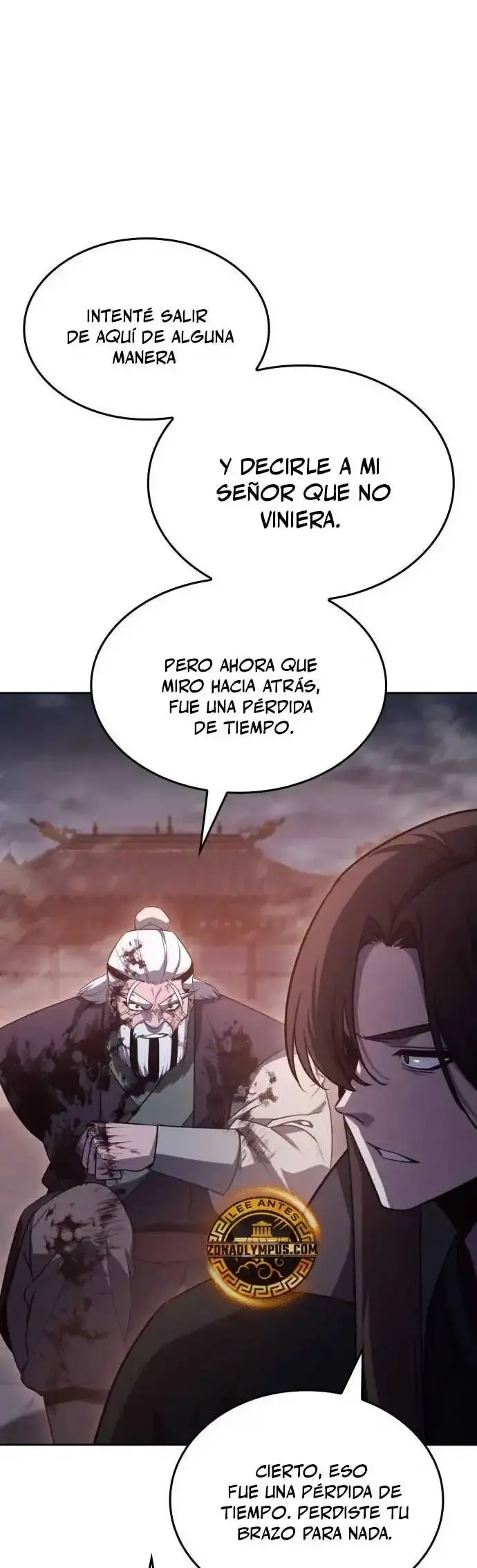 Capitulo 141 page 48