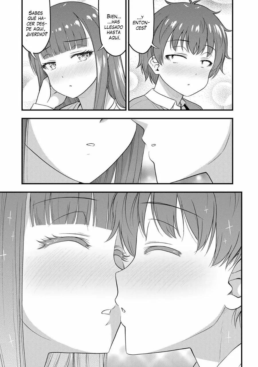 Capitulo 41 page 14