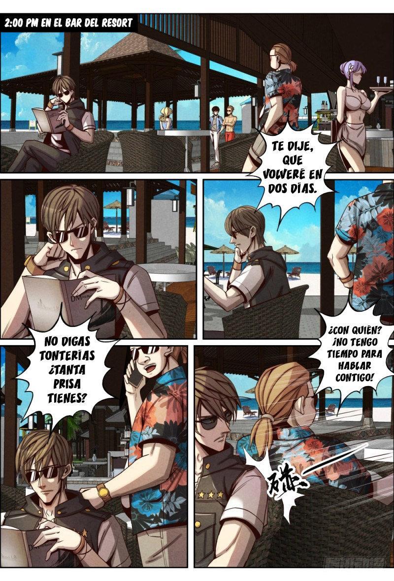 Capitulo 121 page 3