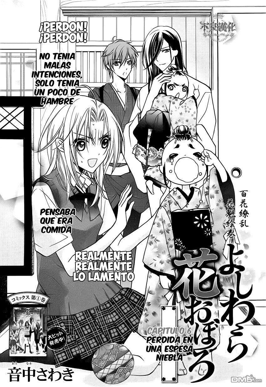 Capitulo 6 page 2