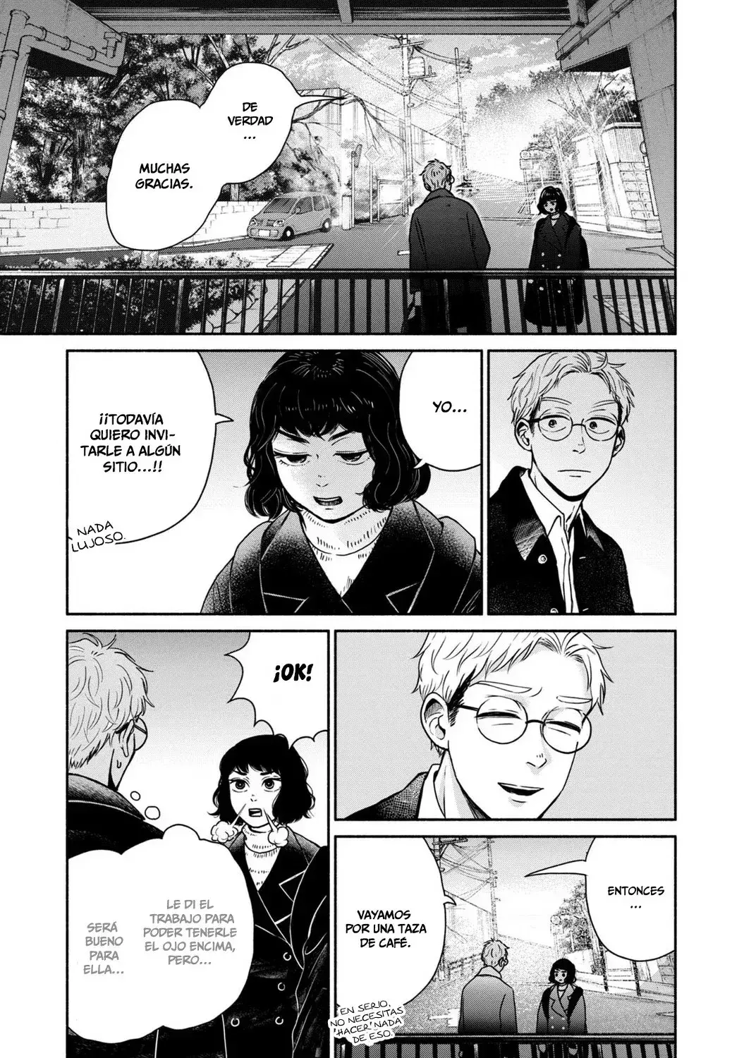 Capitulo 5 page 19
