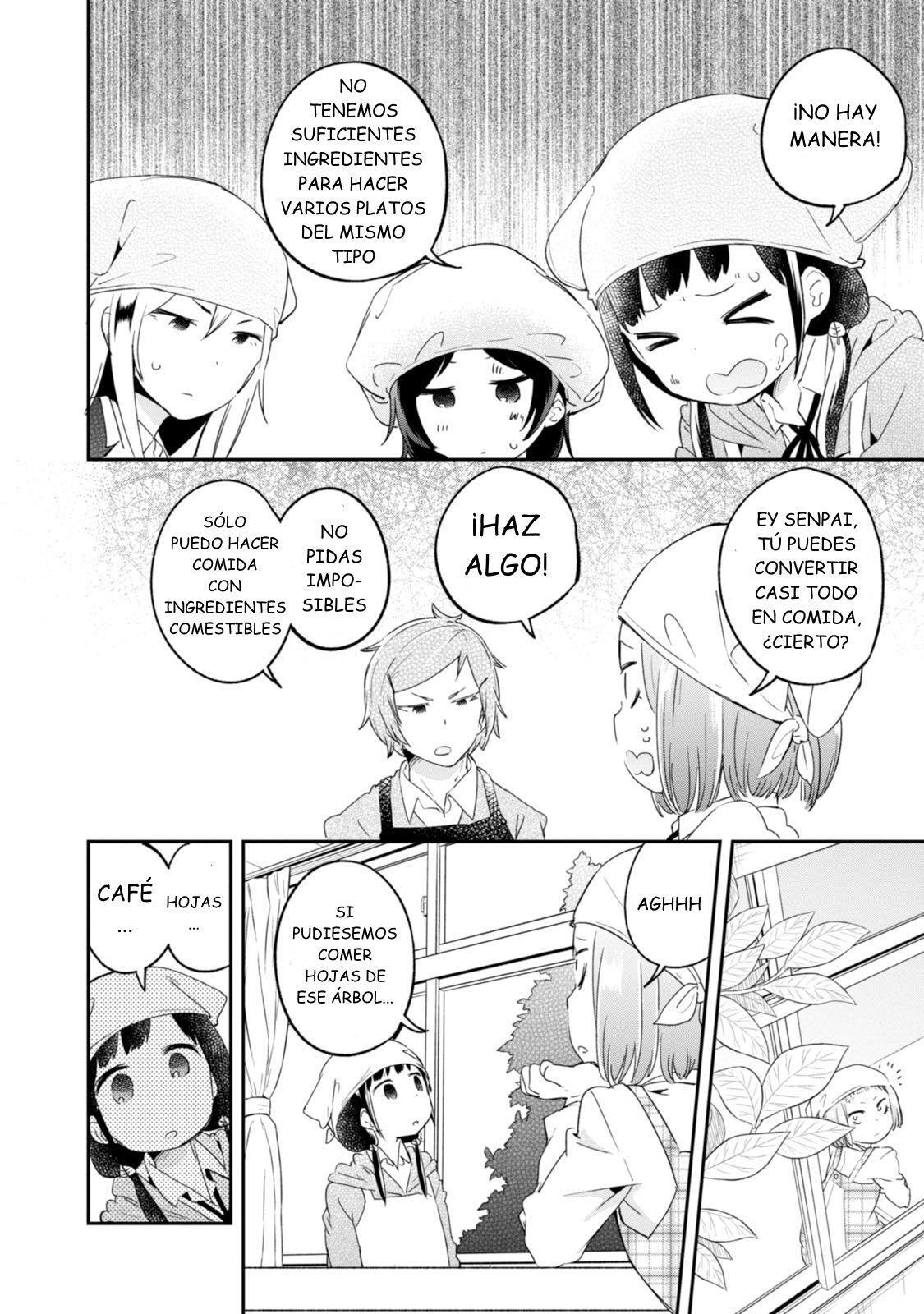 Capitulo 34 page 13