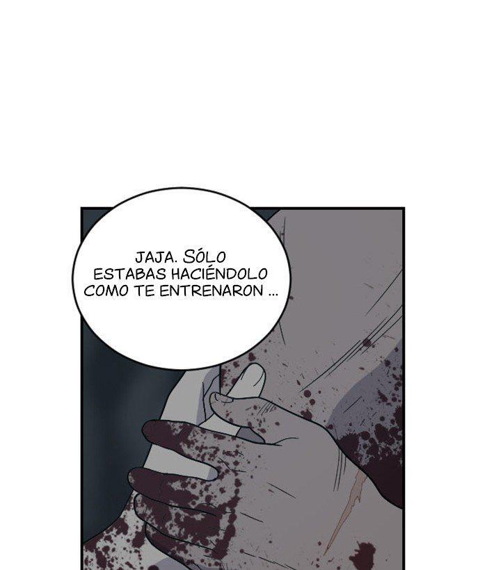 Capitulo 83 page 81