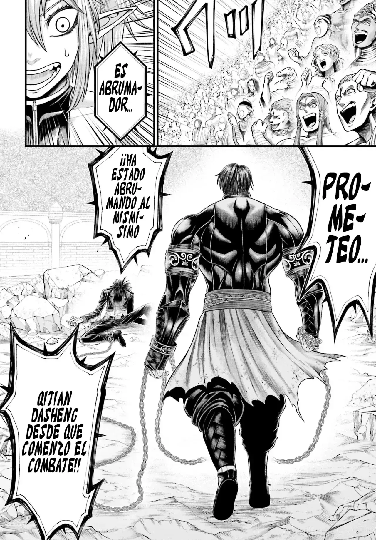 Capitulo 8 page 5