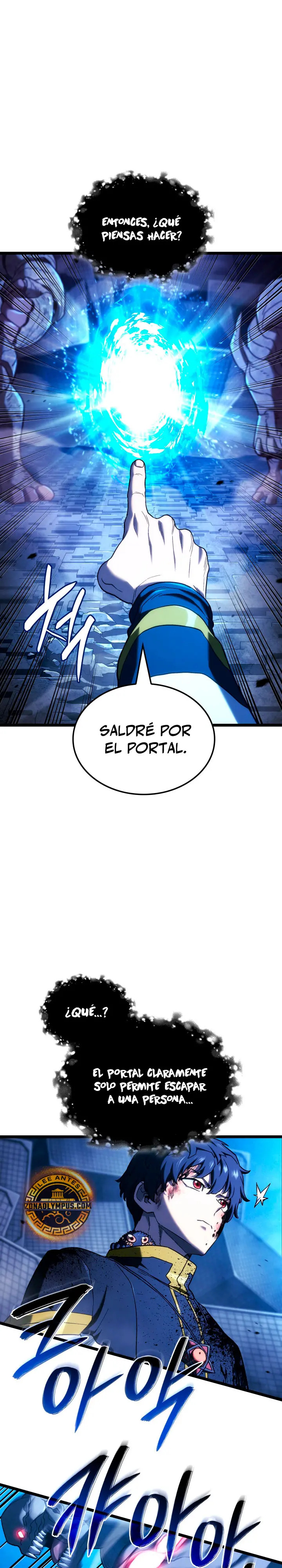 Capitulo 176 page 11
