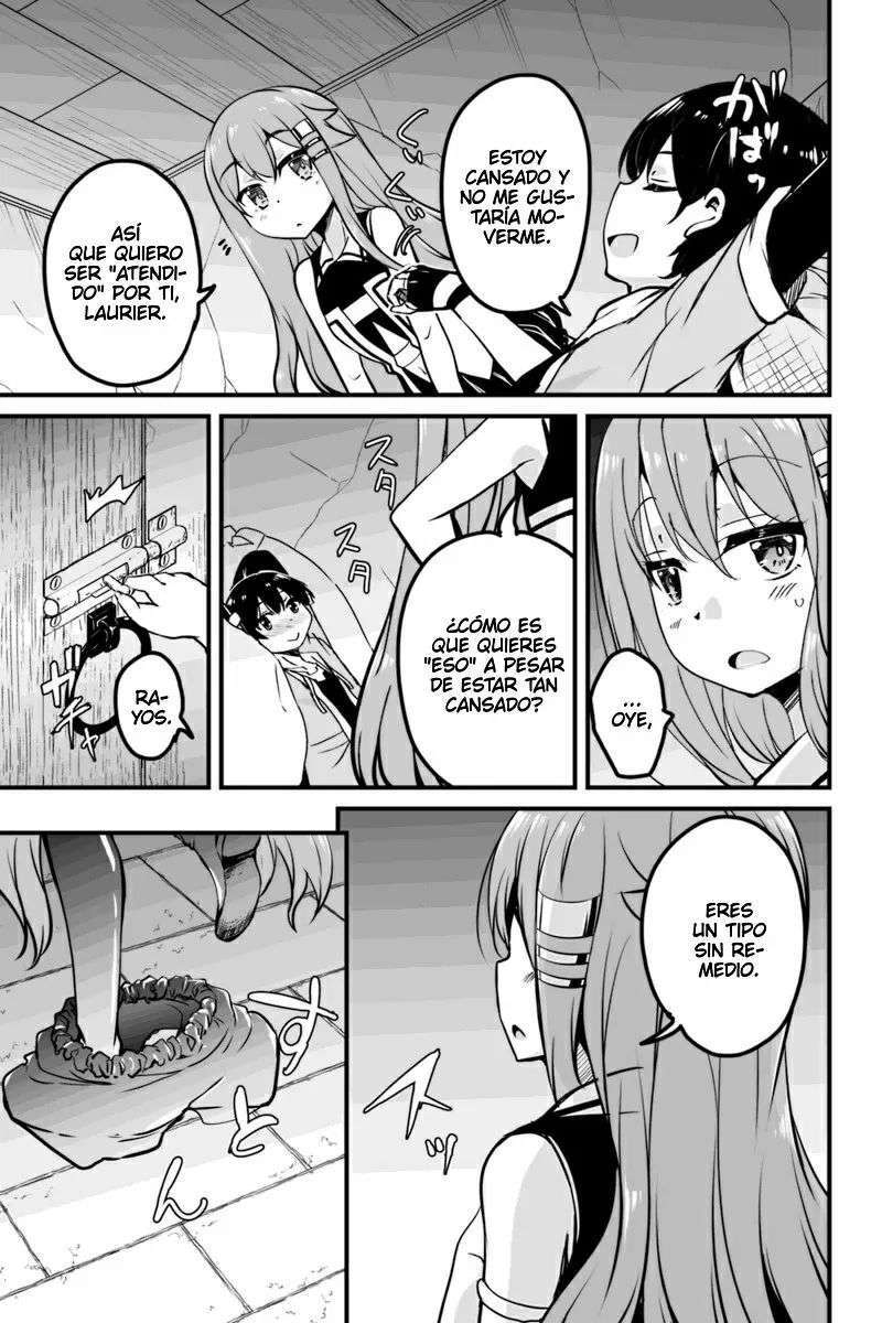 Capitulo 6.3 page 16