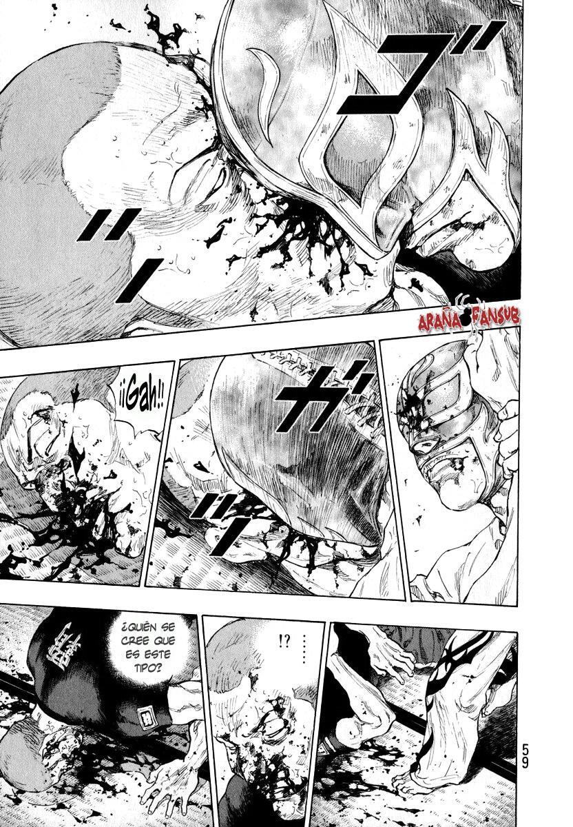 Capitulo 211 page 15