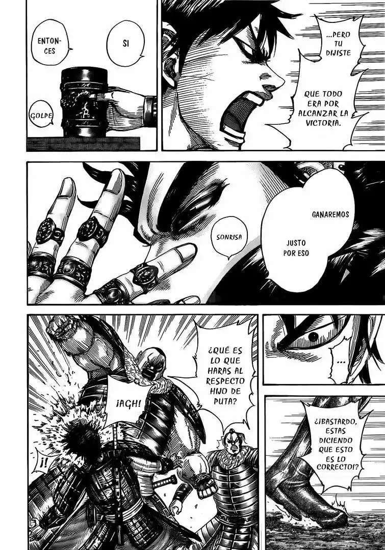 Capitulo 477 page 10