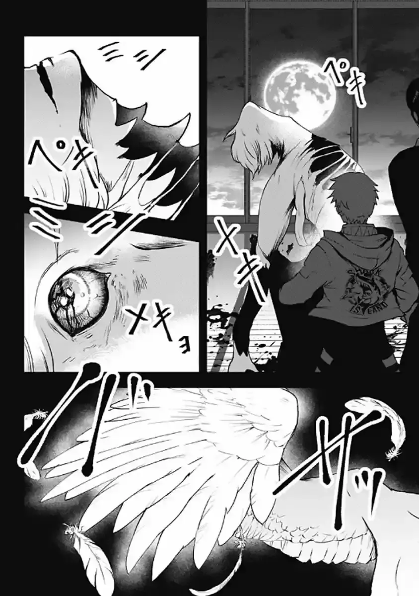 Capitulo 15 page 27