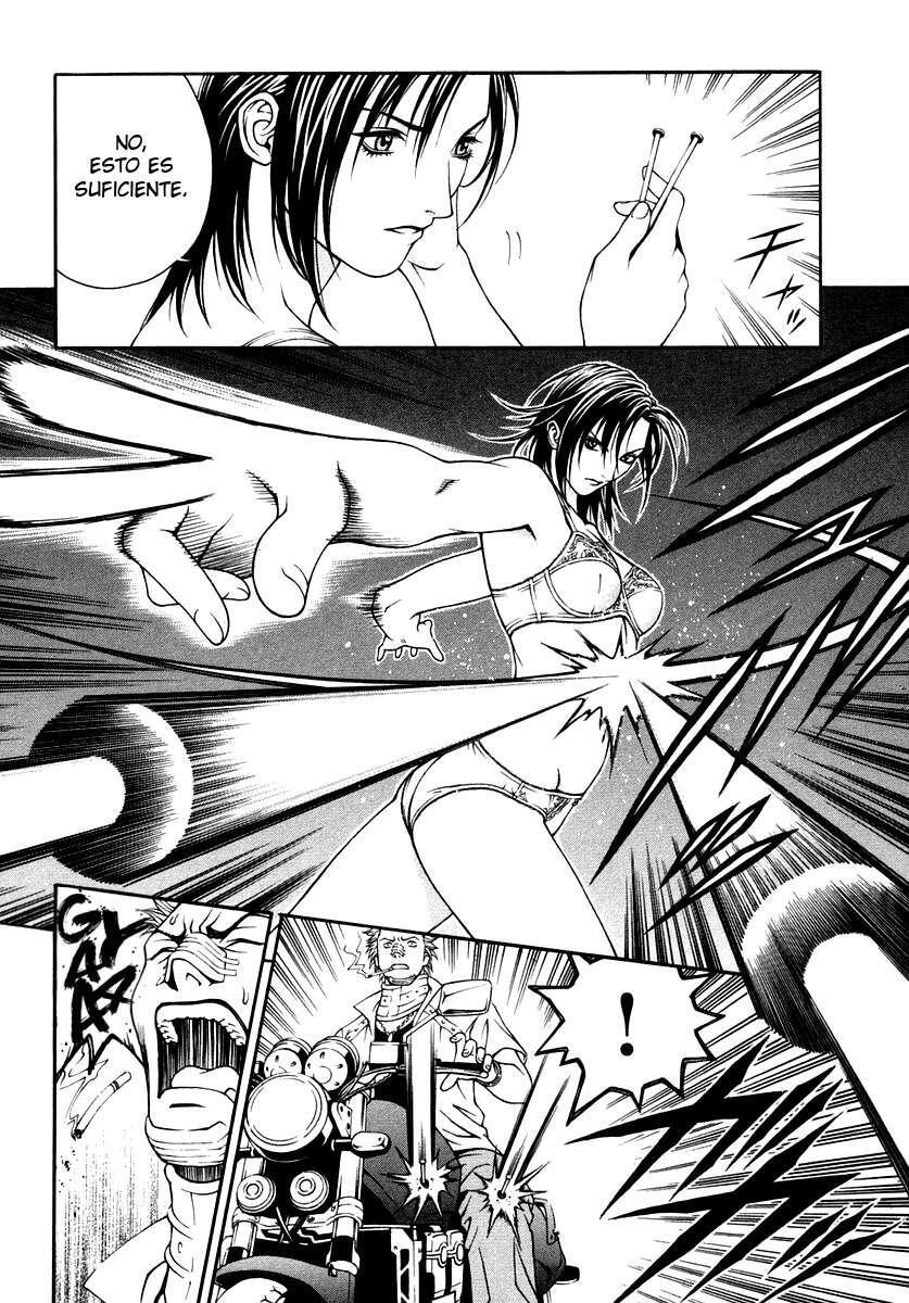 Capitulo 2 page 34
