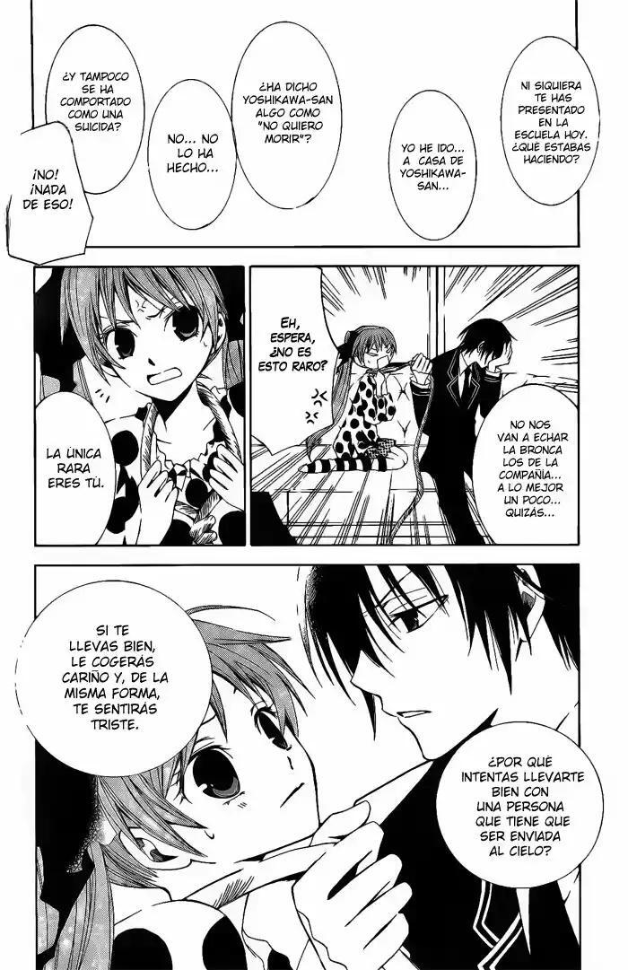 Capitulo 3 page 14