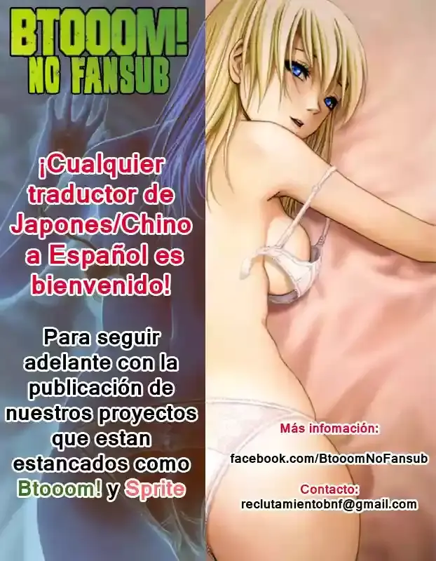 Capitulo 23 page 44