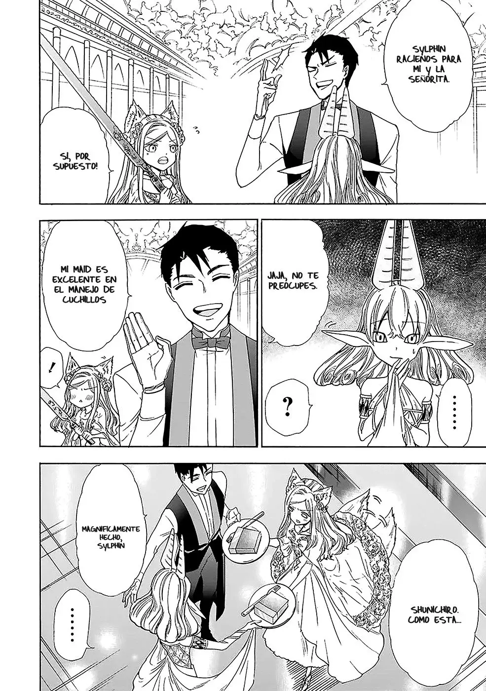 Capitulo 9 page 23