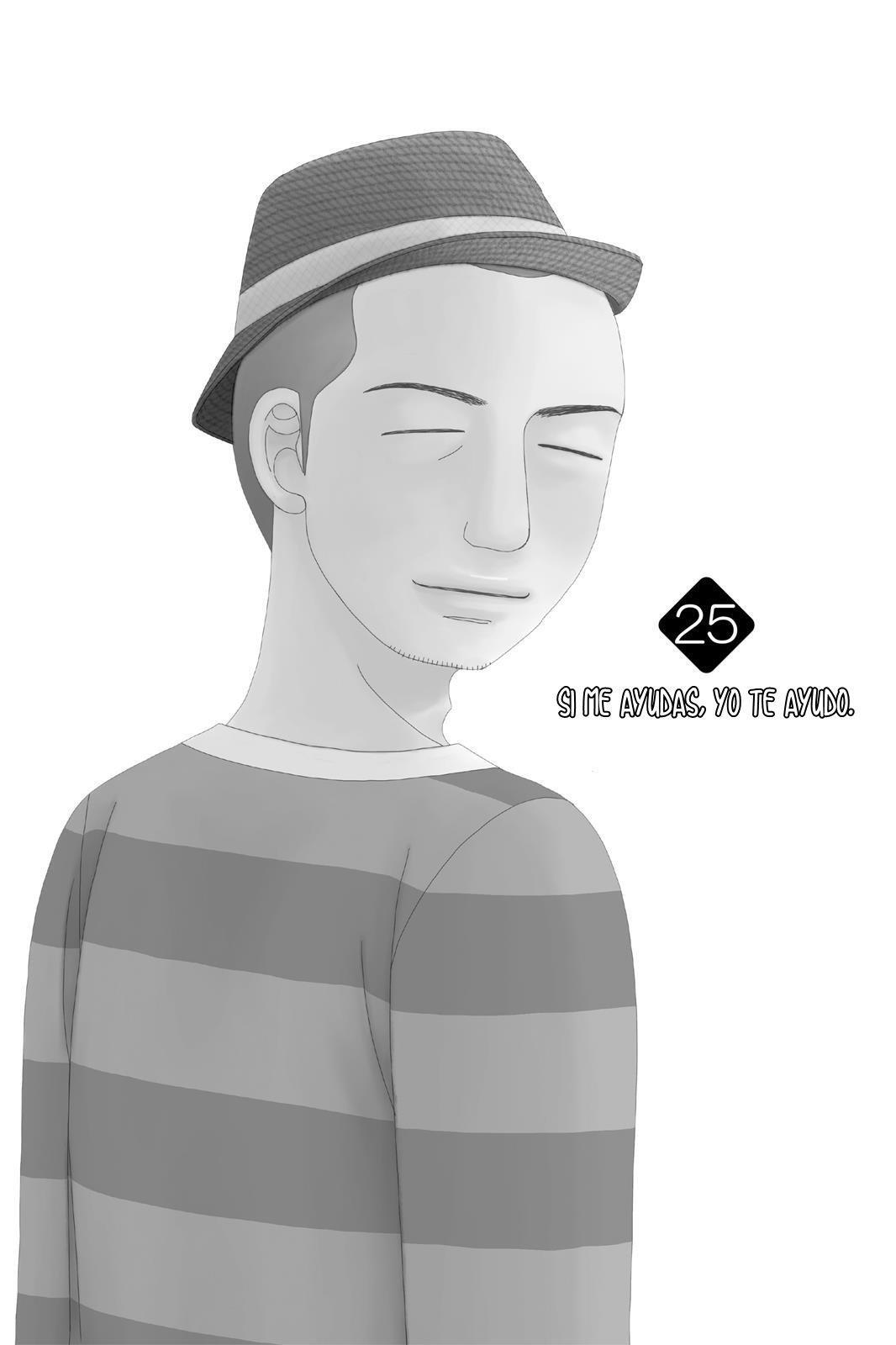Capitulo 25 page 4