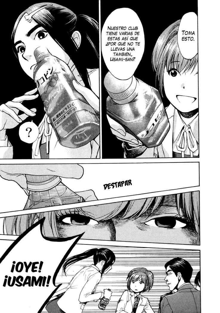 Capitulo 12 page 10