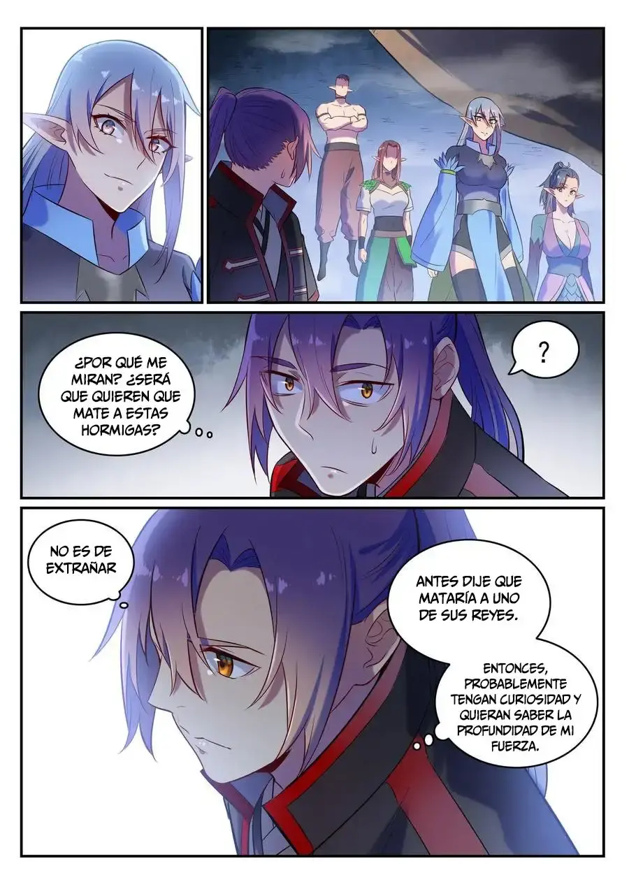 Capitulo 597 page 14