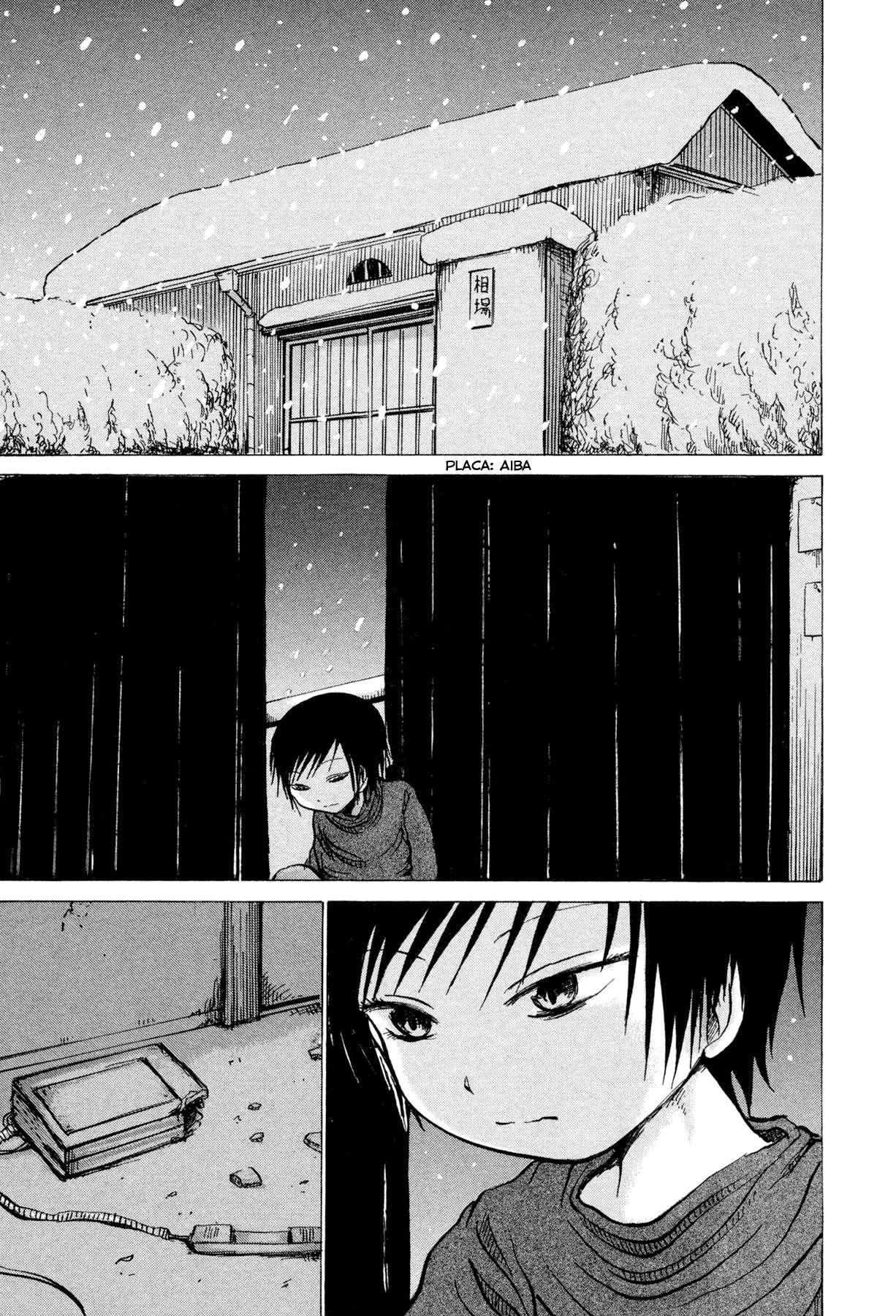 Capitulo 18 page 31