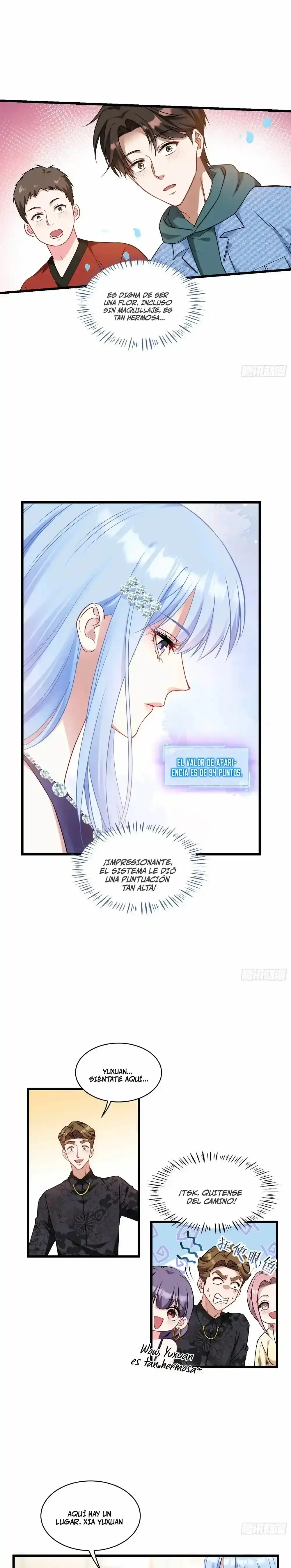 Capitulo 6.5 page 2