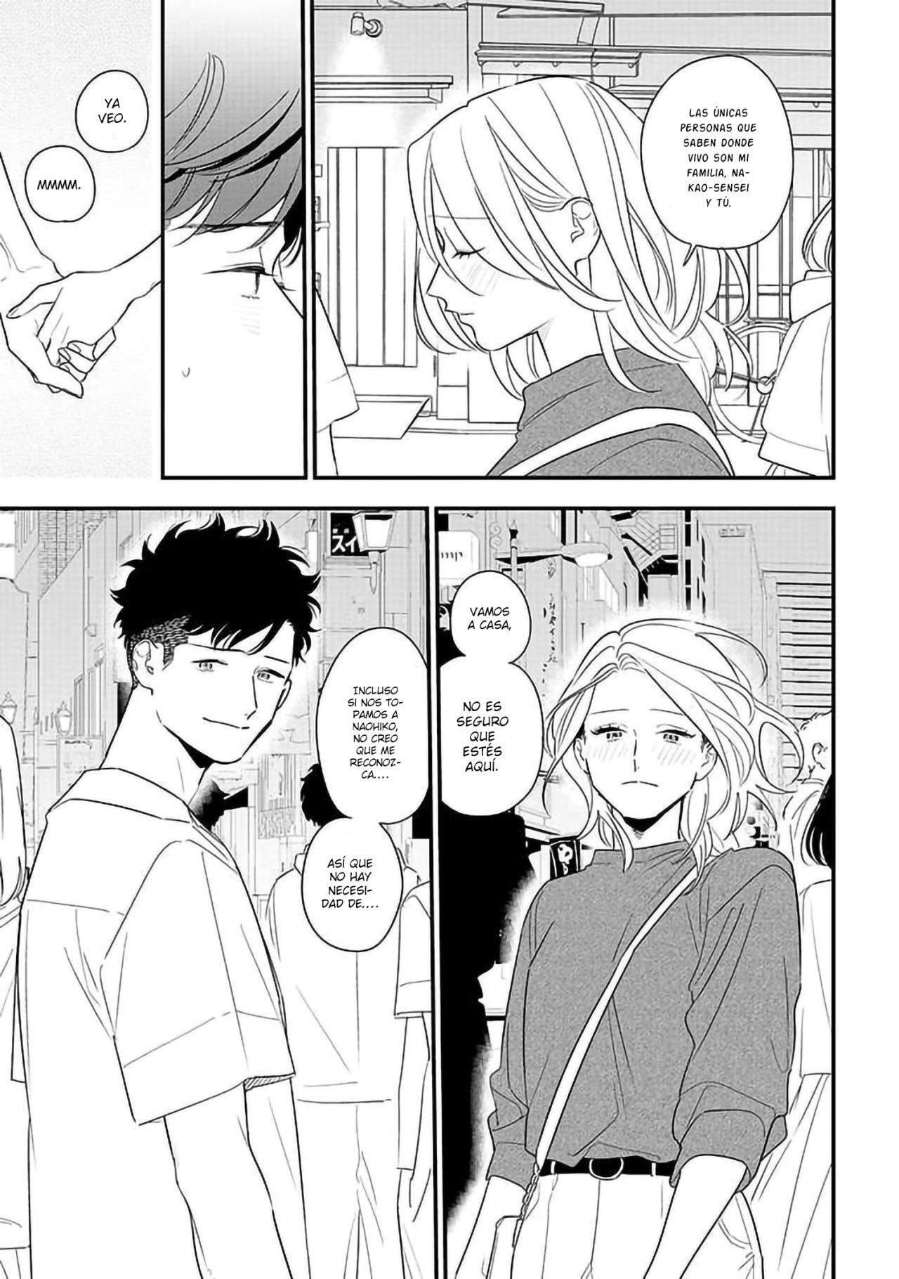 Capitulo 9 page 12